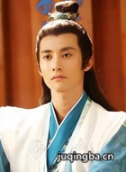 �±߳�������Ա��_ȫ����Ա�������