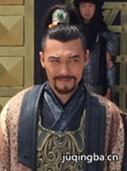 �±߳�������Ա��_ȫ����Ա�������