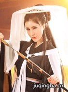 �±߳�������Ա��_ȫ����Ա�������