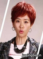 ת����������Ա��_ȫ����Ա�������