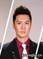 ת����������Ա��_ȫ����Ա�������