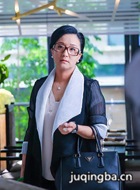 ת����������Ա��_ȫ����Ա�������