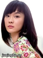 �������Ա��_ȫ����Ա�������_��Ӱ