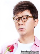 ��������ʦ��Ա��_ȫ����Ա�������