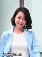 ��������ʦ��Ա��_ȫ����Ա�������