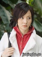 �������Ա��_ȫ����Ա�������_��Ӱ