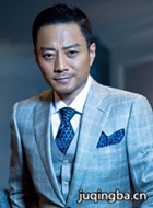 �������Ա��_ȫ����Ա�������_��Ӱ