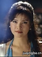 �������Ա��_ȫ����Ա�������_��Ӱ