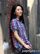 �������Ա��_ȫ����Ա�������_��Ӱ