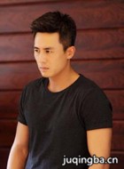 �����ٵ���Ա��_ȫ����Ա�������