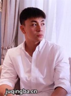 �����ٵ���Ա��_ȫ����Ա�������