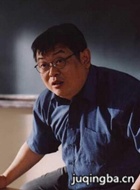 �Ӽ�������Ա��_ȫ����Ա�������