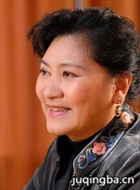 �Ӽ�������Ա��_ȫ����Ա�������