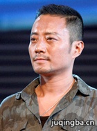 �Ӽ�������Ա��_ȫ����Ա�������