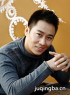 �Ӽ�������Ա��_ȫ����Ա�������