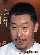 �Ӽ�������Ա��_ȫ����Ա�������