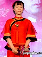 �ų�СŮ����Ա��_ȫ����Ա�������