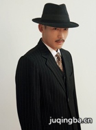 �ų�СŮ����Ա��_ȫ����Ա�������