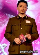 �ų�СŮ����Ա��_ȫ����Ա�������