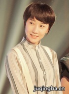 �ų�СŮ����Ա��_ȫ����Ա�������