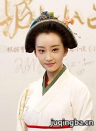 �ų�СŮ����Ա��_ȫ����Ա�������