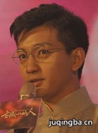 �ų�СŮ����Ա��_ȫ����Ա�������