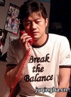 ���Ӿ纣̲��Ա��_ȫ����Ա�������