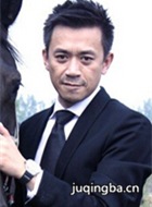 ���Ӿ纣̲��Ա��_ȫ����Ա�������