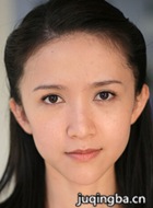 ���Ӿ纣̲��Ա��_ȫ����Ա�������