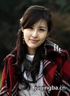 ���Ӿ纣̲��Ա��_ȫ����Ա�������