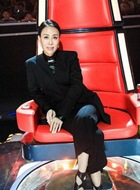 ���Ӿ纣̲��Ա��_ȫ����Ա�������