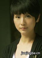 ���Ӿ纣̲��Ա��_ȫ����Ա�������