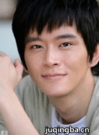 �������Ա��_ȫ����Ա�������