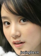 �������Ա��_ȫ����Ա�������