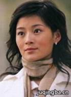 �������Ա��_ȫ����Ա�������