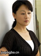 ����������Ա��_ȫ����Ա�������