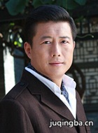 ����������Ա��_ȫ����Ա�������