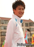 ����������Ա��_ȫ����Ա�������