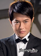 ���������Ա��_ȫ����Ա�������_��Ӱ