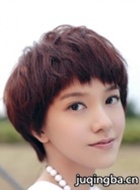 ���������Ա��_ȫ����Ա�������_��Ӱ