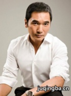 ���������Ա��_ȫ����Ա�������_��Ӱ