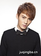 ���������Ա��_ȫ����Ա�������_��Ӱ