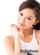 ���������Ա��_ȫ����Ա�������_��Ӱ