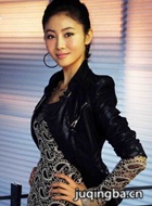 �������Ķ�Ů����Ա��_ȫ����Ա�������