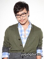 �������Ķ�Ů����Ա��_ȫ����Ա�������