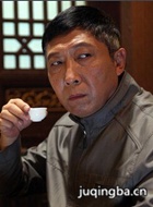 �������Ķ�Ů����Ա��_ȫ����Ա�������