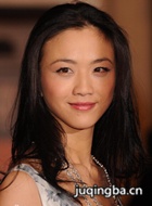 �������Ķ�Ů����Ա��_ȫ����Ա�������