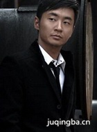 �������Ķ�Ů����Ա��_ȫ����Ա�������