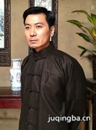 �������Ķ�Ů����Ա��_ȫ����Ա�������