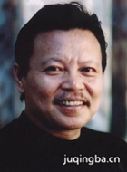 �������Ķ�Ů����Ա��_ȫ����Ա�������